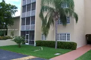 21121 SW 85th Ave, Cutler Bay, FL 33189 - Photo 16