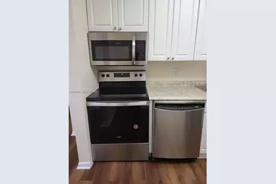 21121 SW 85th Ave #311, Cutler Bay, FL 33189 - Photo 8