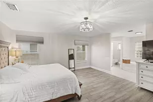 9840 NW 28th Terrace, Doral, FL 33172 - Photo 30