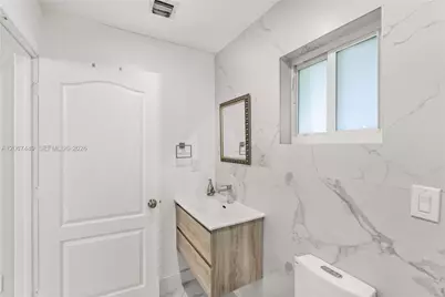 9840 NW 28th Ter, Doral, FL 33172 - Photo 22