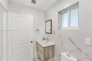 9840 NW 28th Terrace, Doral, FL 33172 - Photo 22