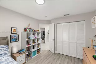 9840 NW 28th Terrace, Doral, FL 33172 - Photo 24