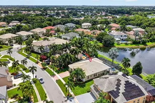6543 Marbletree Ln, Lake Worth, FL 33467 - Photo 54