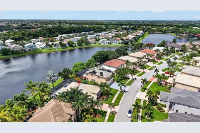 6543 Marbletree Ln, Lake Worth, FL 33467 - Photo 58