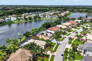 6543 Marbletree Ln, Lake Worth, FL 33467 - Photo 58