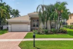 6543 Marbletree Ln, Lake Worth, FL 33467 - Photo 1