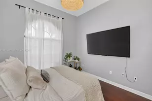 6543 Marbletree Ln, Lake Worth, FL 33467 - Photo 24