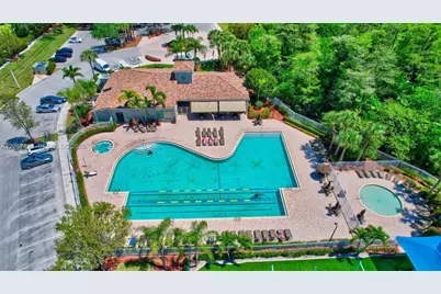 6543 Marbletree Ln, Lake Worth, FL 33467 - Photo 74