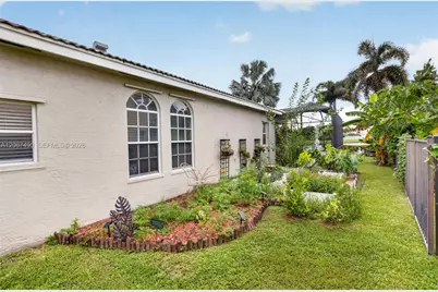 6543 Marbletree Ln, Lake Worth, FL 33467 - Photo 52