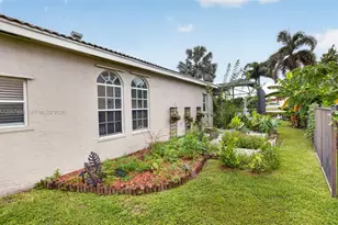 6543 Marbletree Ln, Lake Worth, FL 33467 - Photo 52