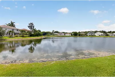 6543 Marbletree Ln, Lake Worth, FL 33467 - Photo 50