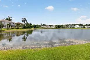 6543 Marbletree Ln, Lake Worth, FL 33467 - Photo 50