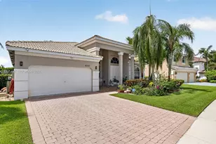 6543 Marbletree Ln, Lake Worth, FL 33467 - Photo 6