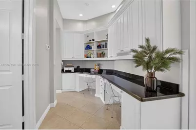 6543 Marbletree Ln, Lake Worth, FL 33467 - Photo 26