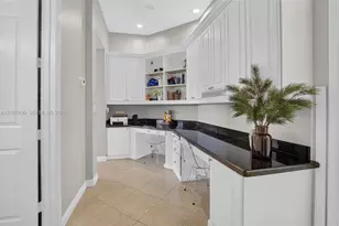 6543 Marbletree Ln, Lake Worth, FL 33467 - Photo 26