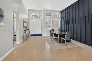 6543 Marbletree Ln, Lake Worth, FL 33467 - Photo 8