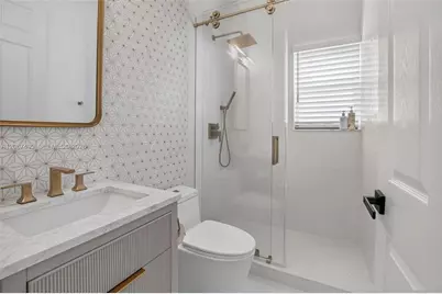 6543 Marbletree Ln, Lake Worth, FL 33467 - Photo 22