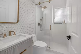 6543 Marbletree Ln, Lake Worth, FL 33467 - Photo 22