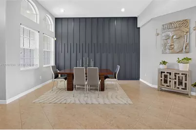 6543 Marbletree Ln, Lake Worth, FL 33467 - Photo 10