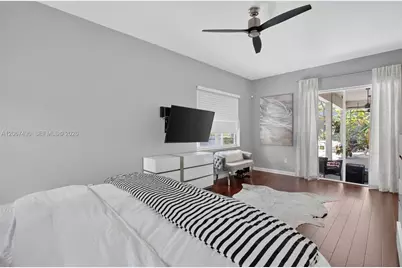 6543 Marbletree Ln, Lake Worth, FL 33467 - Photo 32