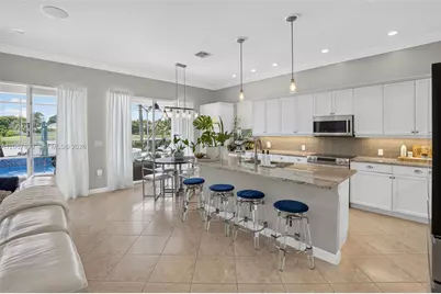 6543 Marbletree Ln, Lake Worth, FL 33467 - Photo 14