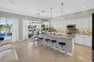 6543 Marbletree Ln, Lake Worth, FL 33467 - Photo 14