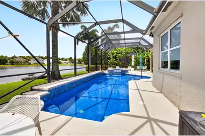 6543 Marbletree Ln, Lake Worth, FL 33467 - Photo 44