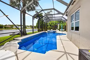 6543 Marbletree Ln, Lake Worth, FL 33467 - Photo 44