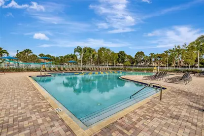 6543 Marbletree Ln, Lake Worth, FL 33467 - Photo 60