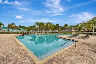 6543 Marbletree Ln, Lake Worth, FL 33467 - Photo 60