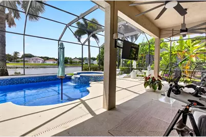 6543 Marbletree Ln, Lake Worth, FL 33467 - Photo 38