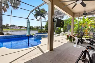 6543 Marbletree Ln, Lake Worth, FL 33467 - Photo 38