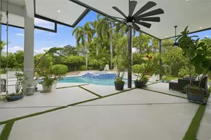 3829 Gulfstream Way, Davie, FL 33328 - Photo 40