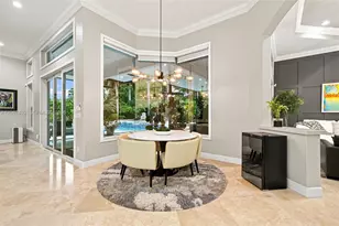 3829 Gulfstream Way, Davie, FL 33328 - Photo 18