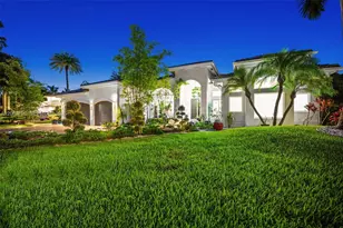 3829 Gulfstream Way, Davie, FL 33328 - Photo 6