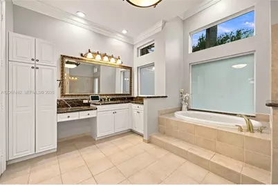 3829 Gulfstream Way, Davie, FL 33328 - Photo 24