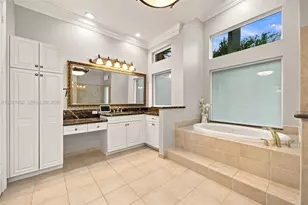 3829 Gulfstream Way, Davie, FL 33328 - Photo 24