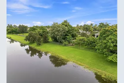 3829 Gulfstream Way, Davie, FL 33328 - Photo 52