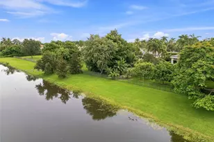 3829 Gulfstream Way, Davie, FL 33328 - Photo 52