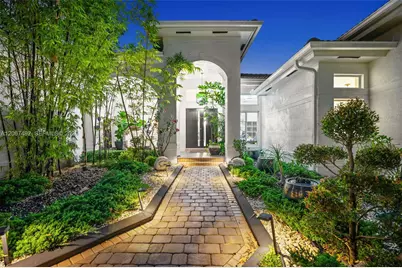 3829 Gulfstream Way, Davie, FL 33328 - Photo 8
