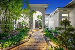3829 Gulfstream Way, Davie, FL 33328 - Photo 8