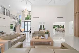 5720 SW 128th St, Pinecrest, FL 33156 - Photo 4