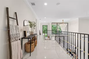 5720 SW 128th St, Pinecrest, FL 33156 - Photo 46
