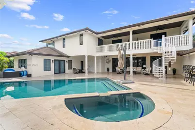 5720 SW 128th St, Pinecrest, FL 33156 - Photo 84