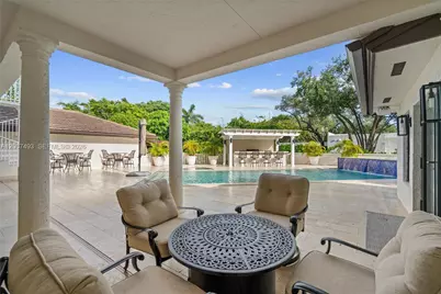 5720 SW 128th St, Pinecrest, FL 33156 - Photo 82