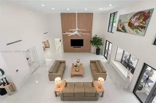 5720 SW 128th St, Pinecrest, FL 33156 - Photo 20