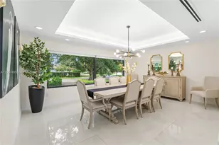 5720 SW 128th St, Pinecrest, FL 33156 - Photo 22