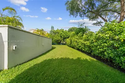 5720 SW 128th St, Pinecrest, FL 33156 - Photo 90