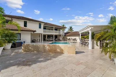 5720 SW 128th St, Pinecrest, FL 33156 - Photo 86