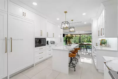 5720 SW 128th St, Pinecrest, FL 33156 - Photo 26